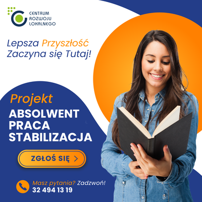 Grafika dekoracyjna